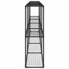 Miniatura produktu 6 z 9