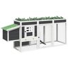 Miniatura produktu 3 z 8