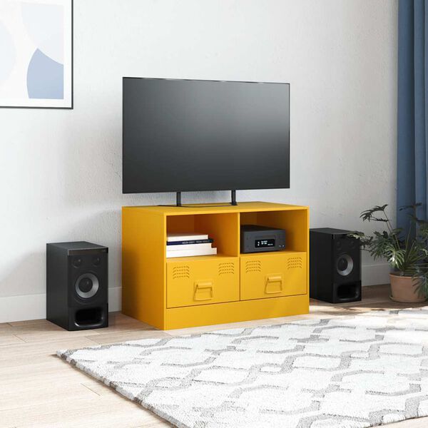 Wyświetlanie zdjęcia produktu 3 z 14