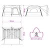 Miniatura produktu 13 z 14