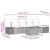 Miniatura produktu 10 z 15