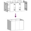 Miniatura produktu 7 z 9