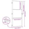 Miniatura produktu 9 z 10