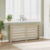 Miniatura produktu 2 z 9