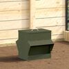 Miniatura produktu 4 z 12