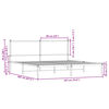 Miniatura produktu 10 z 10
