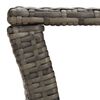 Miniatura produktu 5 z 6