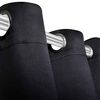 Miniatura produktu 4 z 4