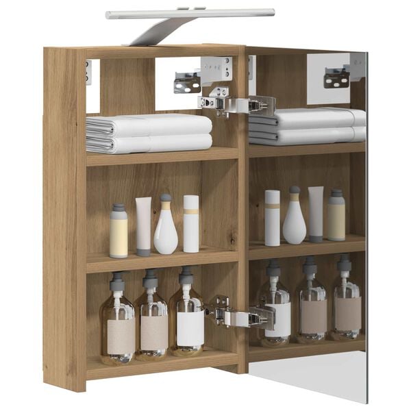 Wyświetlanie zdjęcia produktu 3 z 13