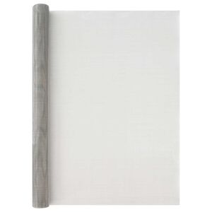 vidaXL Siatka ekranowa 100 x 1000 cm 20 Mesh Stal nierdzewna 201
