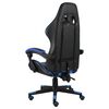 Miniatura produktu 3 z 6