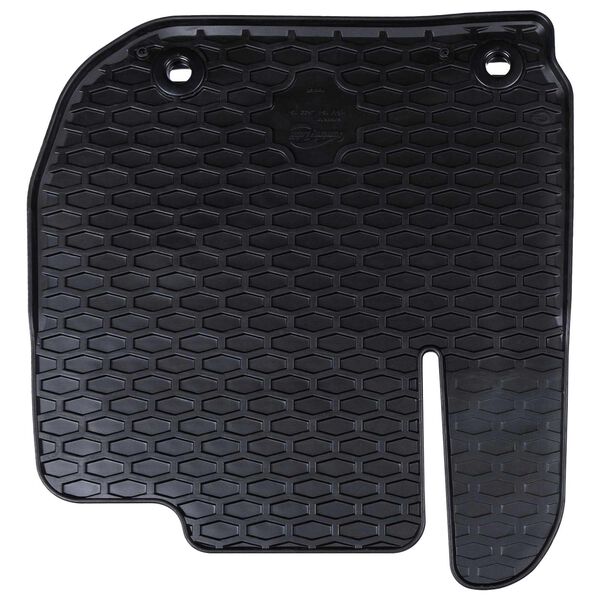 Wyświetlanie zdjęcia produktu 3 z 7