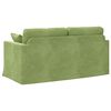 Miniatura produktu 6 z 9