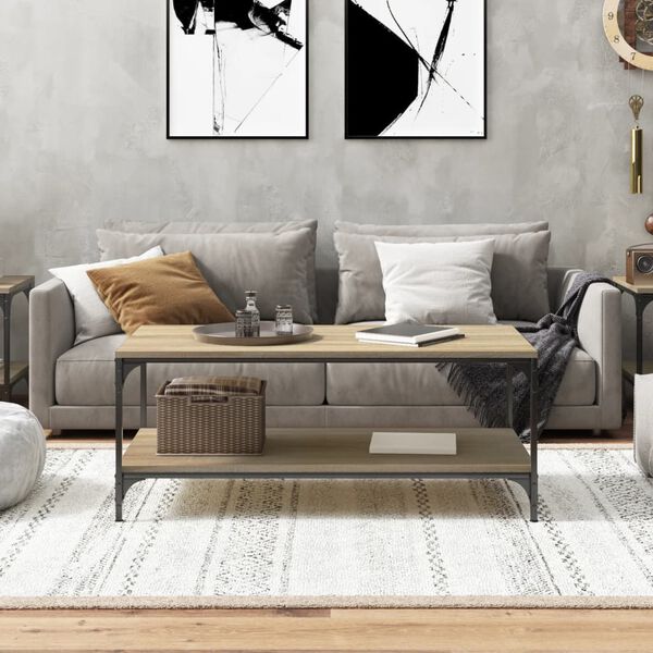 Wyświetlanie zdjęcia produktu 3 z 8