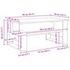Miniatura produktu 10 z 10