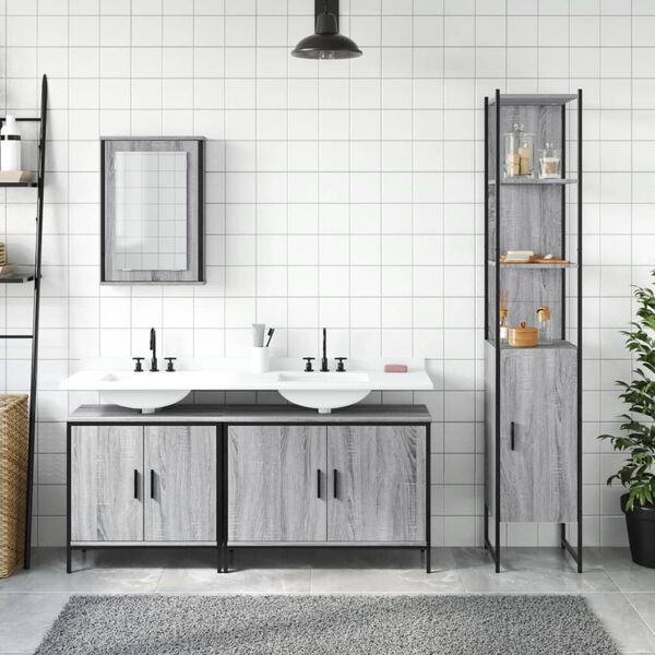 Wyświetlanie zdjęcia produktu 3 z 14