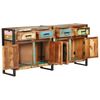Miniatura produktu 2 z 11