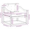 Miniatura produktu 10 z 10