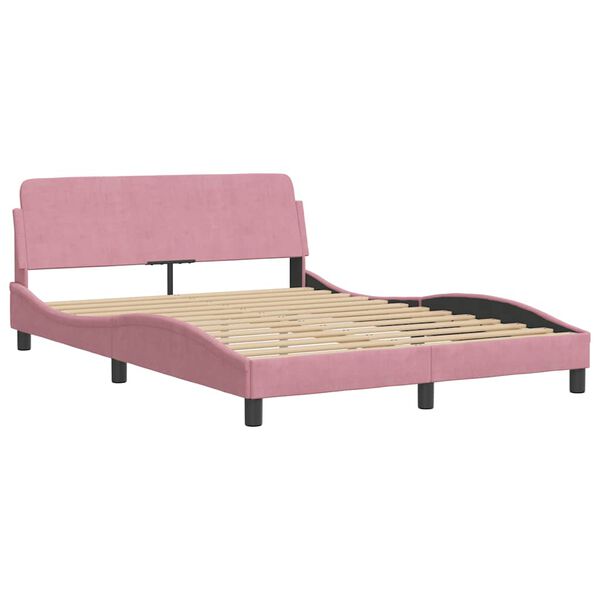 Wyświetlanie zdjęcia produktu 3 z 9