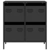 Miniatura produktu 5 z 14