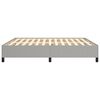 Miniatura produktu 6 z 10