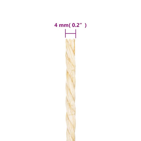 Wyświetlanie zdjęcia produktu 4 z 4