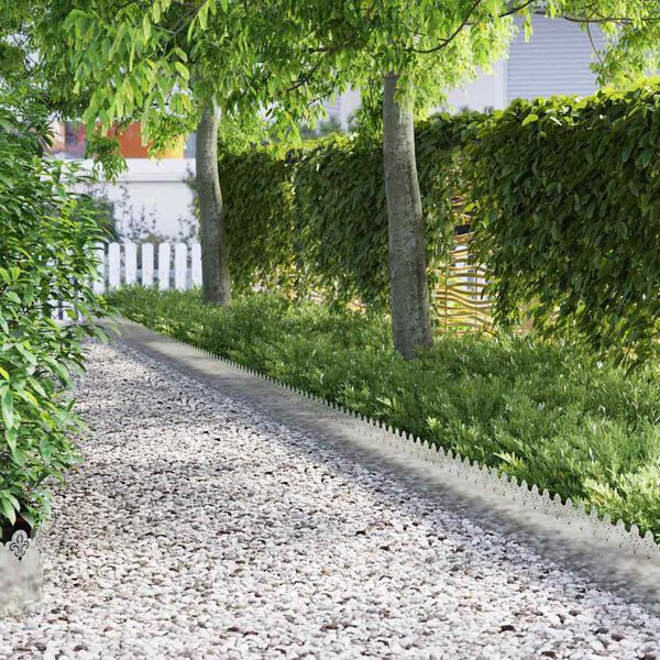 Wyświetlanie zdjęcia produktu 2 z 10