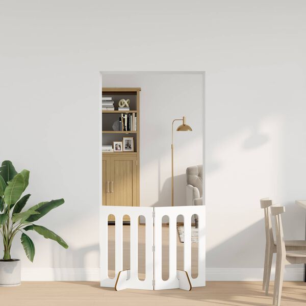 Wyświetlanie zdjęcia produktu 2 z 8