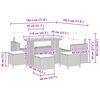 Miniatura produktu 10 z 15