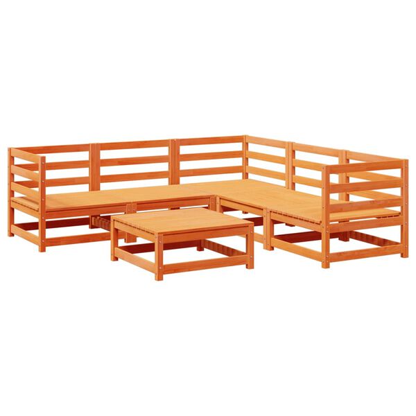 Wyświetlanie zdjęcia produktu 1 z 11