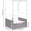 Miniatura produktu 8 z 9