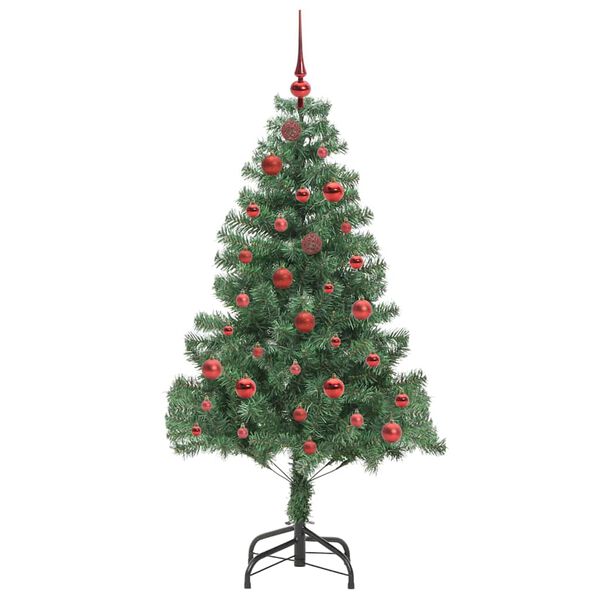 Wyświetlanie zdjęcia produktu 4 z 14