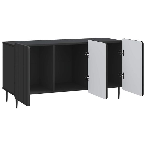 Wyświetlanie zdjęcia produktu 3 z 11