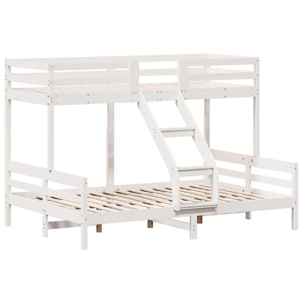 Wyświetlanie zdjęcia produktu 3 z 9