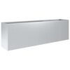 Galvanised_steel