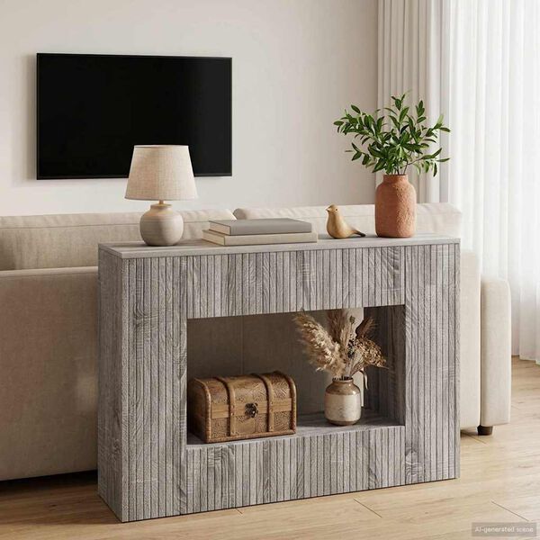 Wyświetlanie zdjęcia produktu 2 z 8