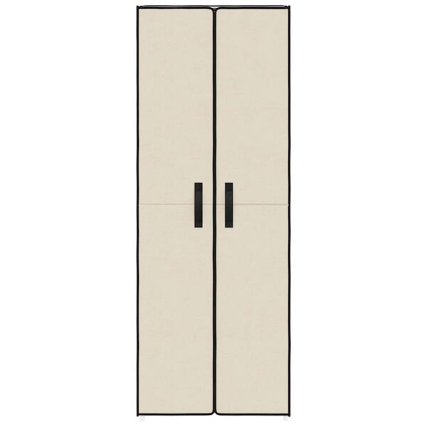 Wyświetlanie zdjęcia produktu 4 z 11