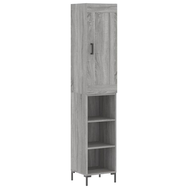 Wyświetlanie zdjęcia produktu 1 z 14