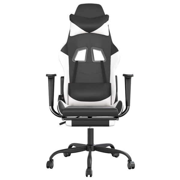 Wyświetlanie zdjęcia produktu 3 z 15