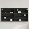Miniatura produktu 2 z 10