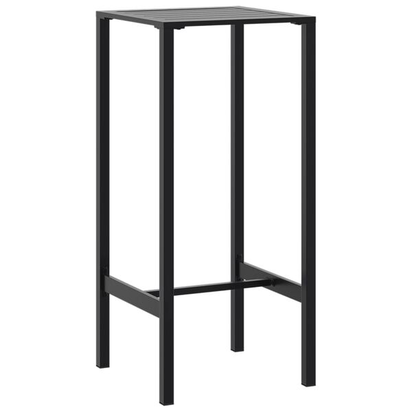 Wyświetlanie zdjęcia produktu 3 z 13
