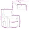 Miniatura produktu 16 z 16