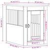 Miniatura produktu 13 z 13