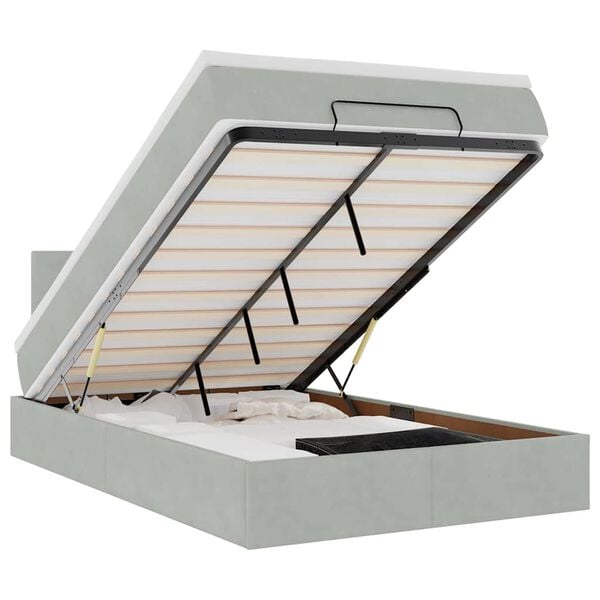 Wyświetlanie zdjęcia produktu 1 z 15