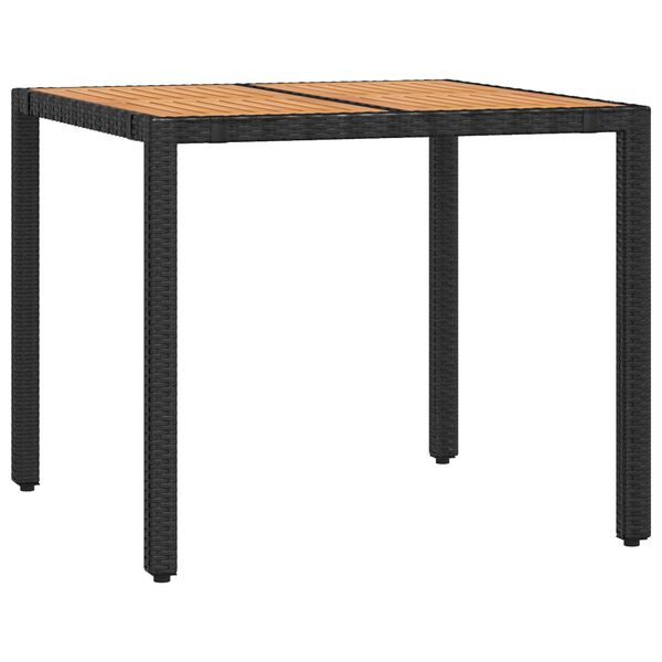 Wyświetlanie zdjęcia produktu 4 z 11