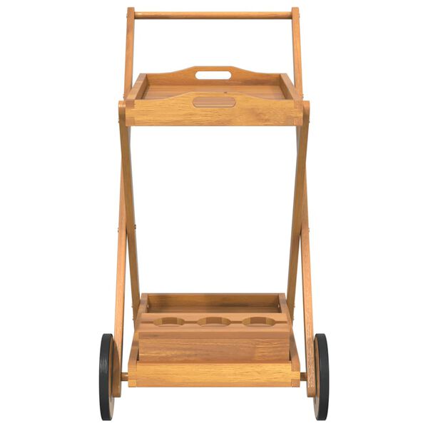 Wyświetlanie zdjęcia produktu 4 z 8