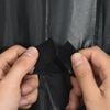 Miniatura produktu 5 z 7