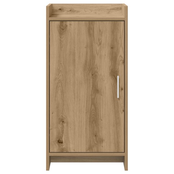 Wyświetlanie zdjęcia produktu 4 z 6