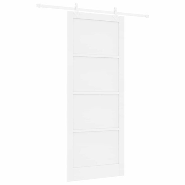 Wyświetlanie zdjęcia produktu 1 z 11