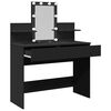 Miniatura produktu 9 z 19